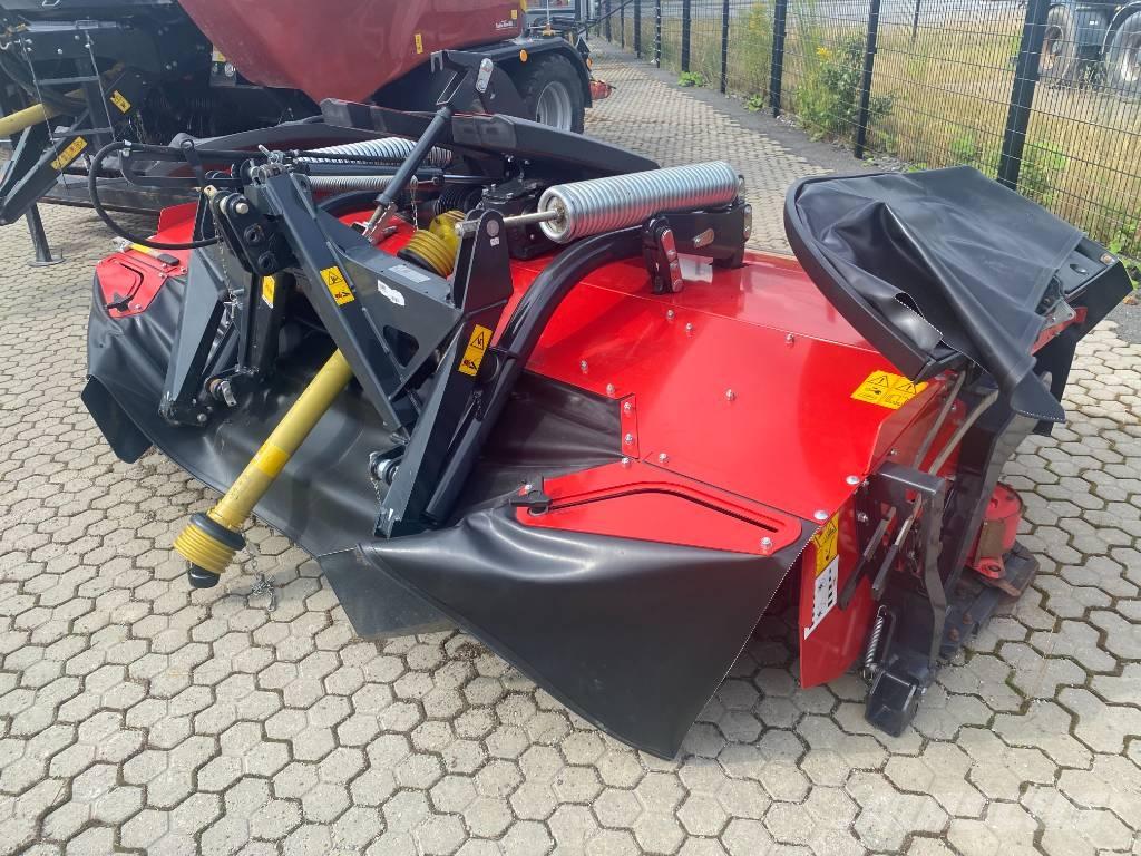 Vicon Extra 736 FT Diskaste kosilnice