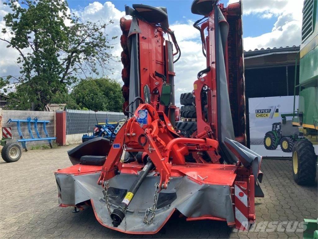 Kuhn FC9330D-RA Kosilnice