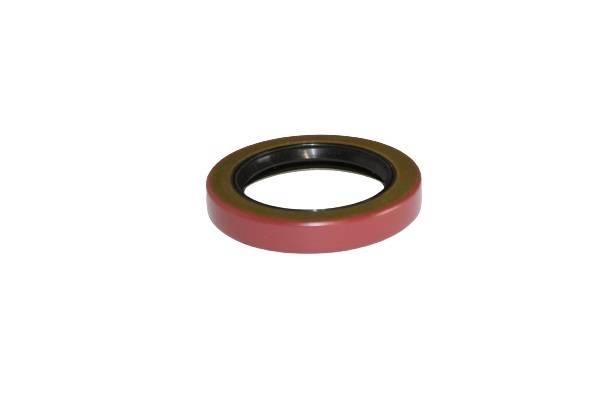 CAT Garnitura - 6V9748 Boom in dipper roke