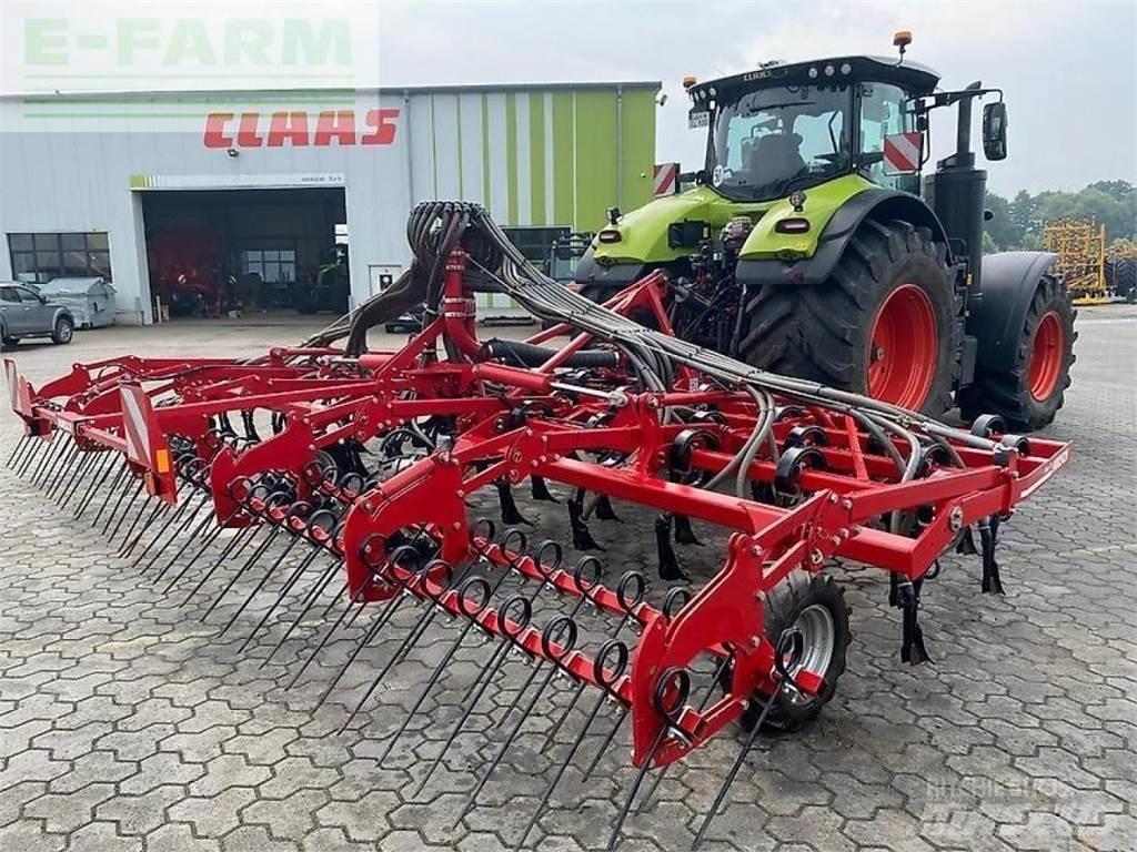 Horsch finer 7 sl Kultivatorji