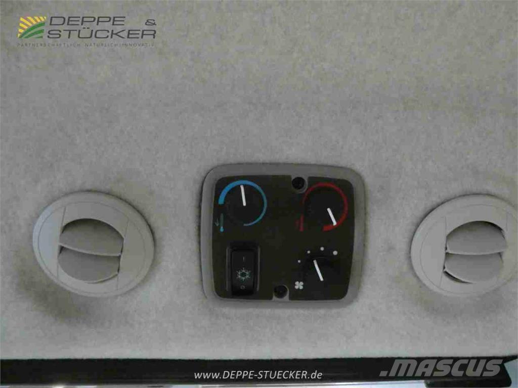 John Deere 3039R Manjši traktorji