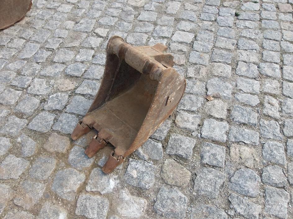  Morin M0 280 Žlice
