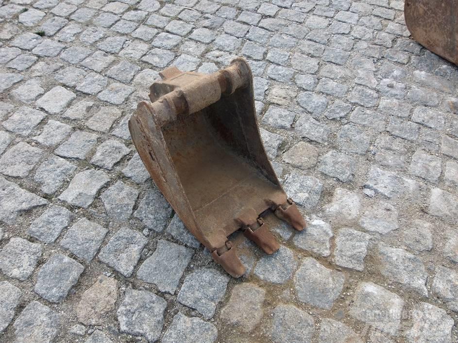  Morin M0 280 Žlice