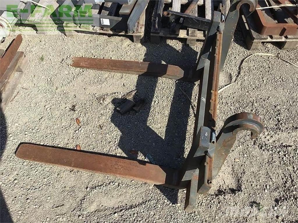 Kramer kl60.8l Mini bagri <7t