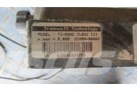  Transcell Ti 500E Sesalci za preproge