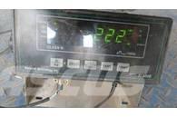  Transcell Ti 500E Sesalci za preproge