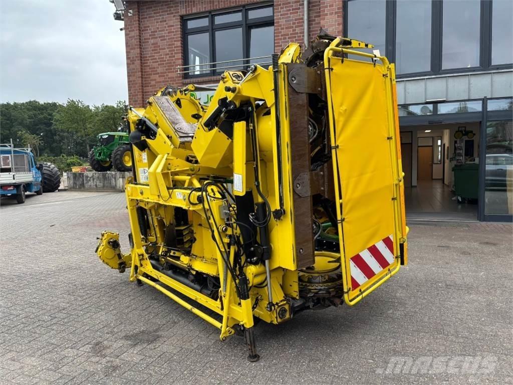 Kemper 375Plus Kmetijstvo - drugo