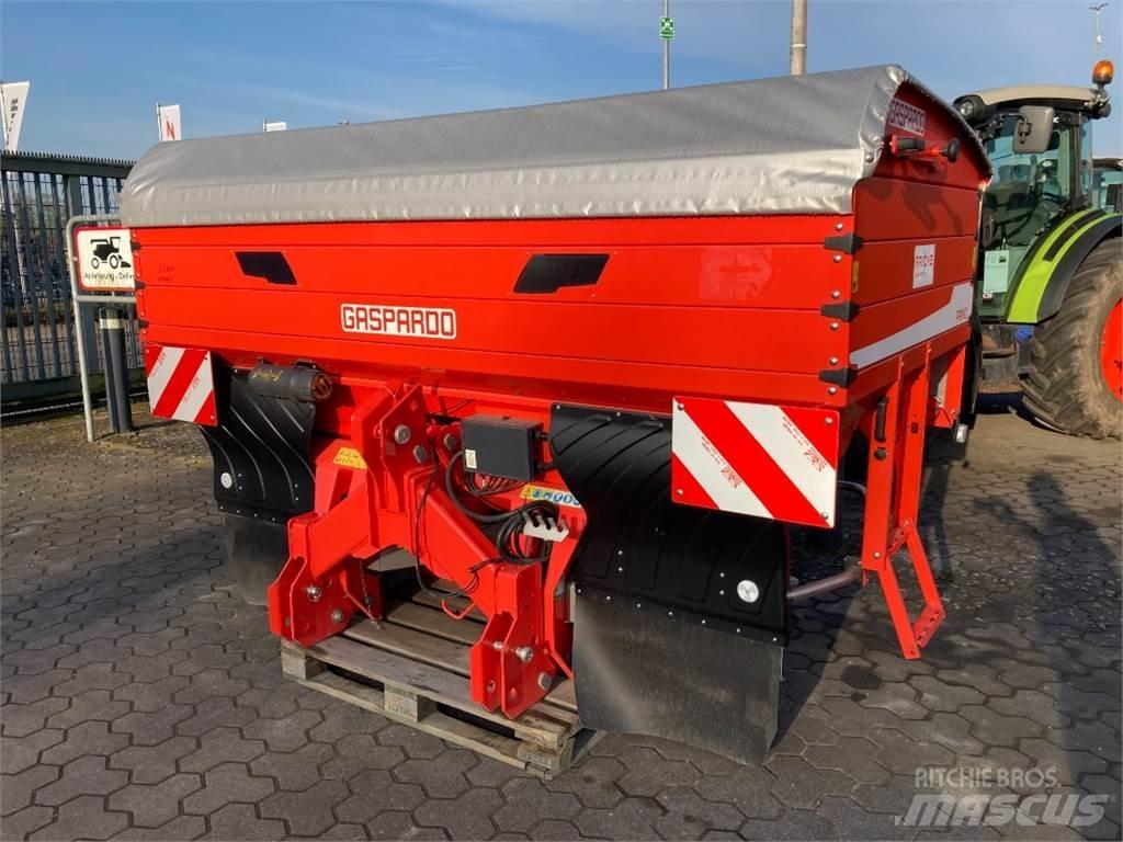 Maschio Primo EW Trosilniki mineralnega gnojila