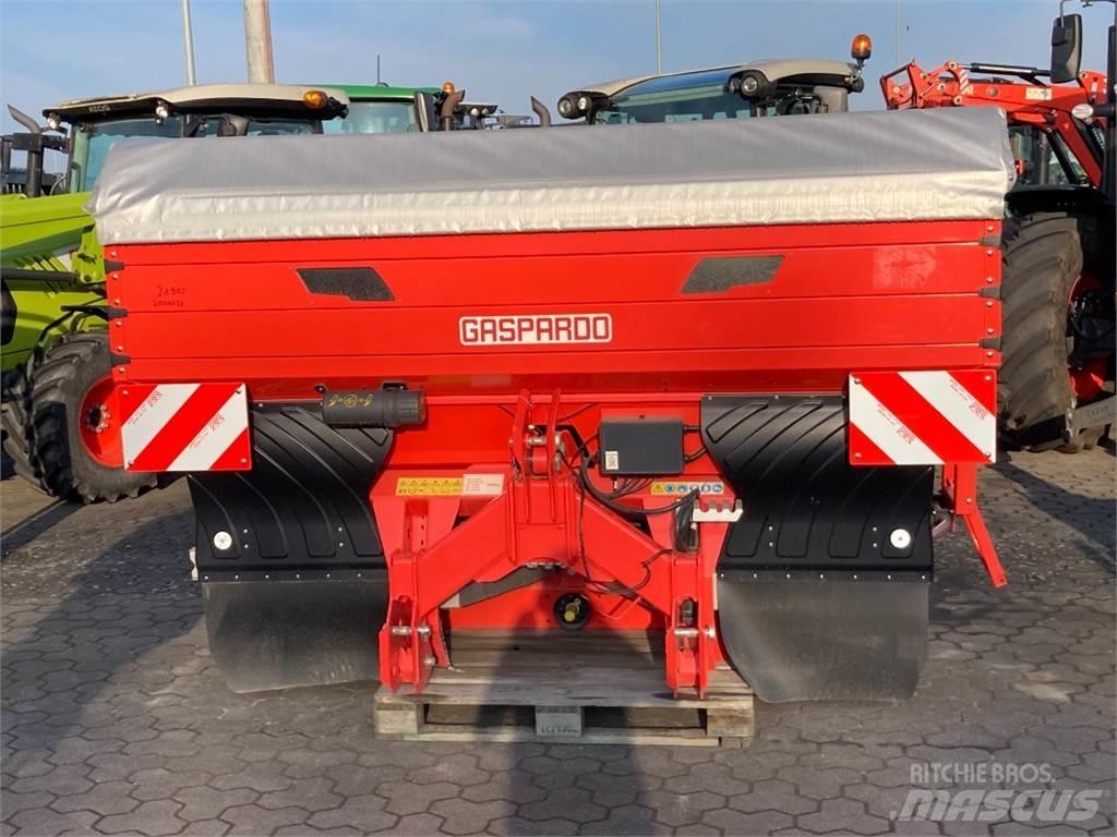 Maschio Primo EW Trosilniki mineralnega gnojila