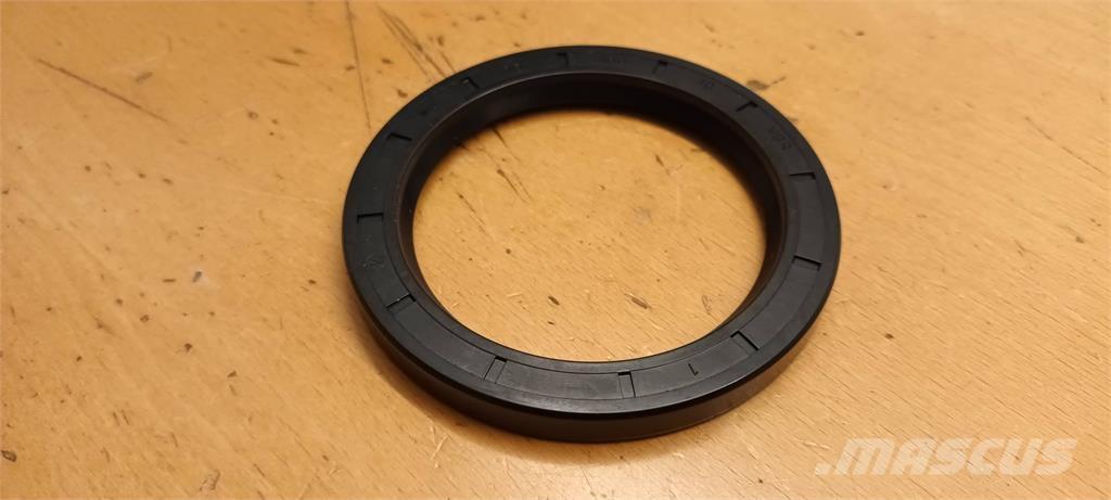 Ponsse 1160209 Menjalniki