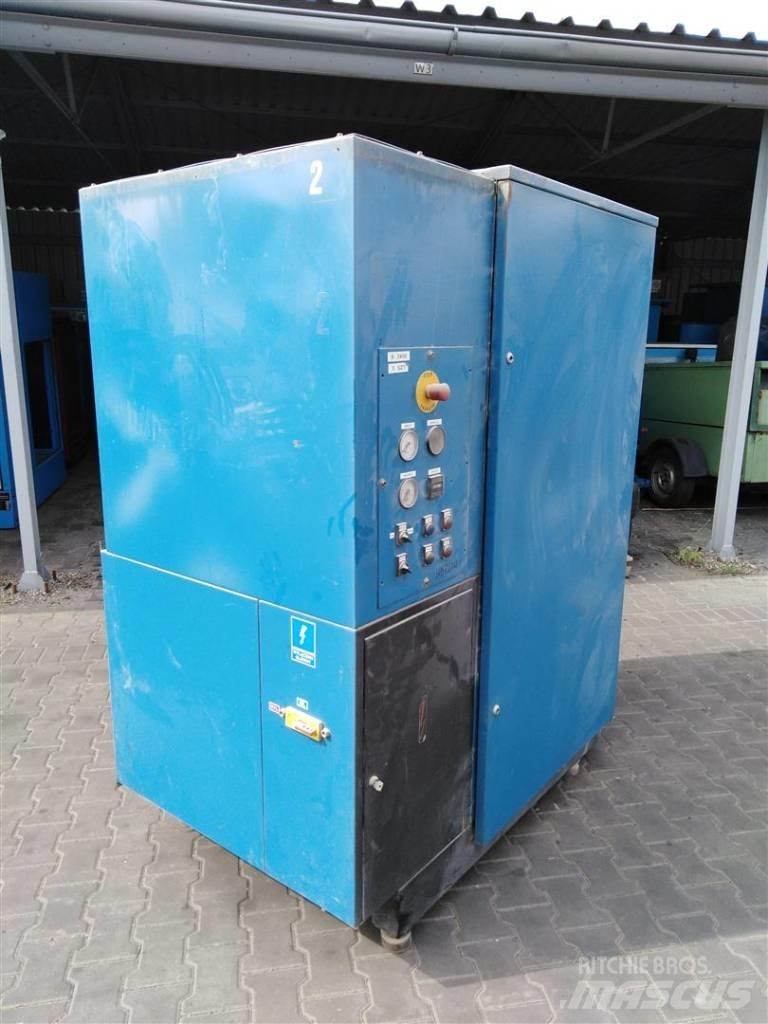  Airpol S250/1-380A Kompresorji