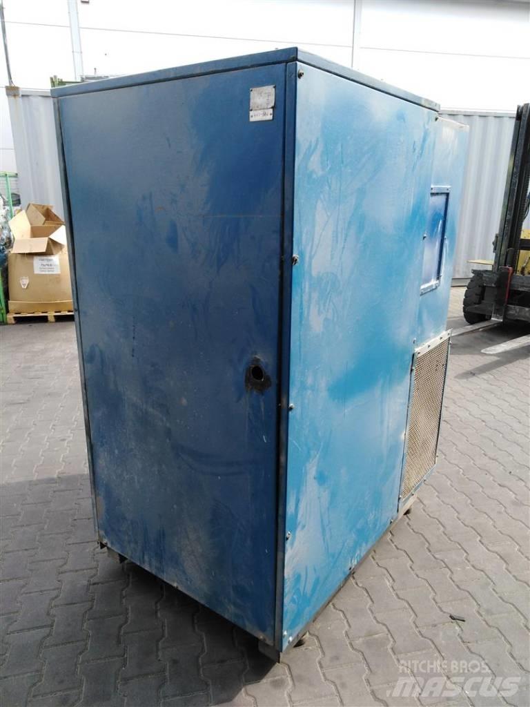  Airpol S250/1-380A Kompresorji