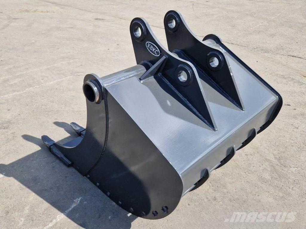  KBKC S60 Žlice