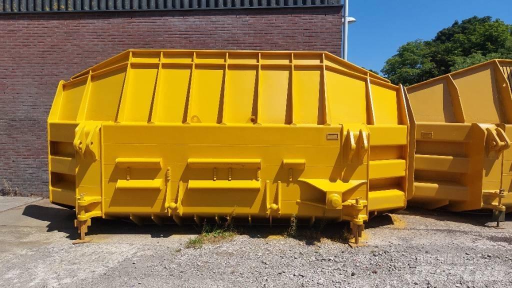 CAT D9T Buldožerji goseničarji