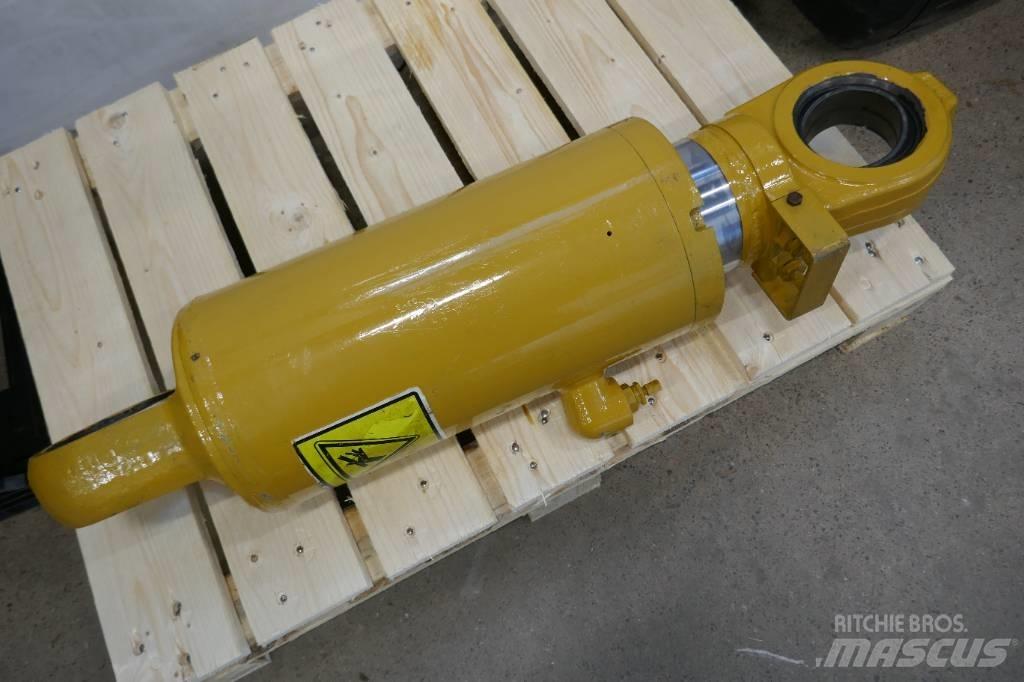  Cylinder CAT 735 Hidravlika
