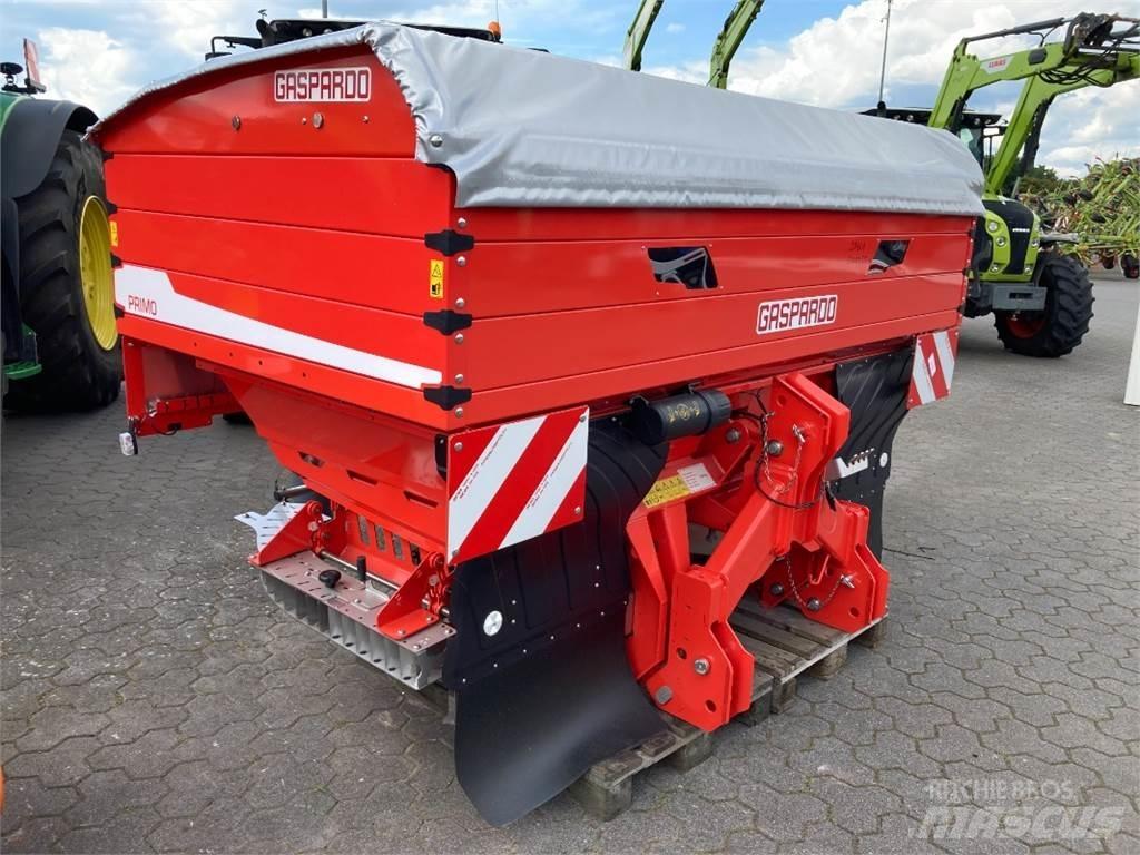 Maschio Primo EW Trosilniki mineralnega gnojila
