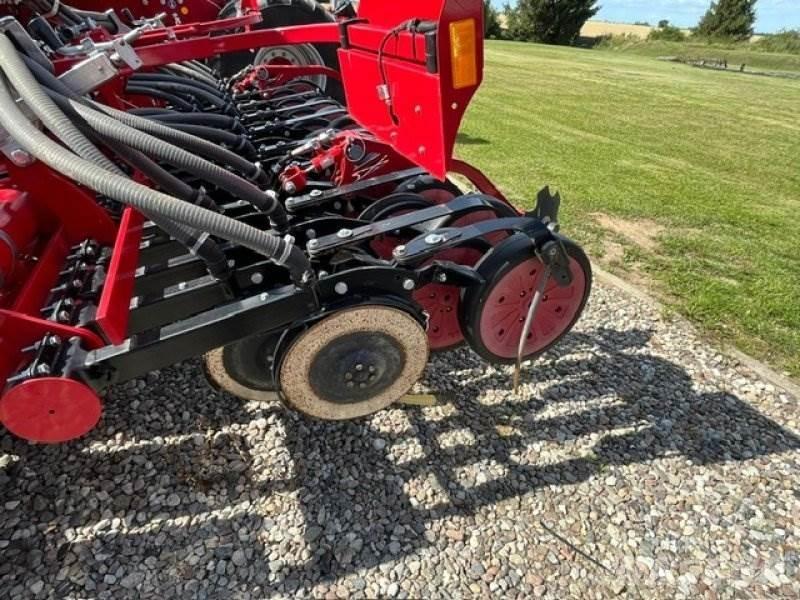 Horsch Pronto 3 DC Sejalnice