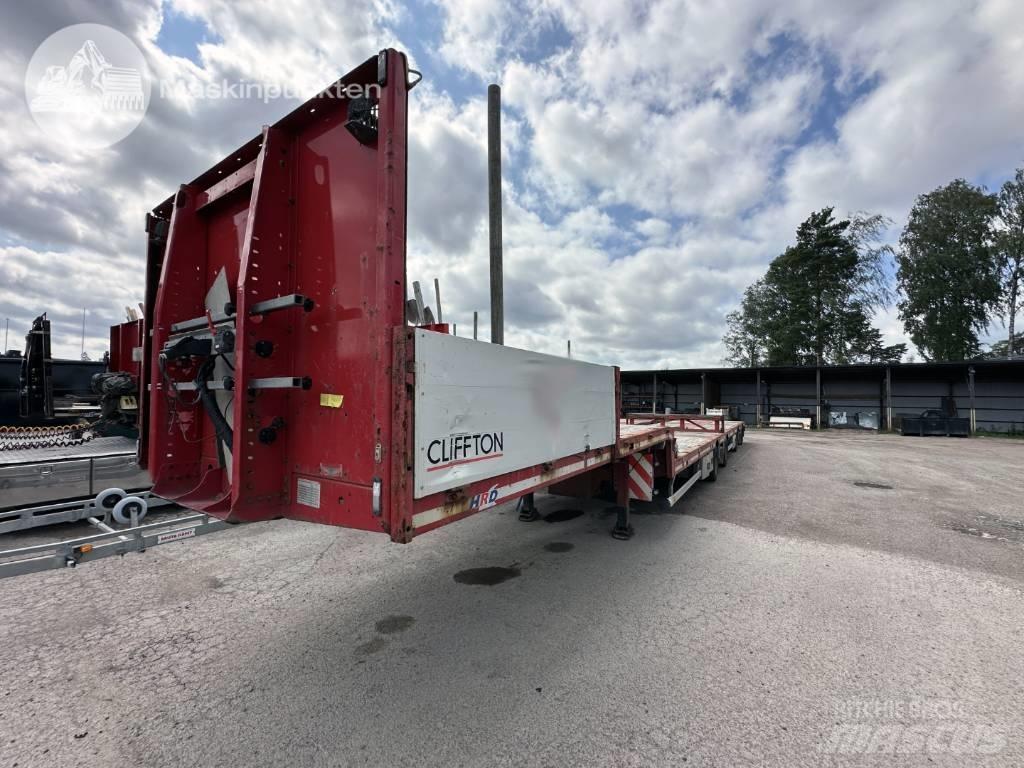 HRD STLB 4N JUMBO Plato/keson polprikolice