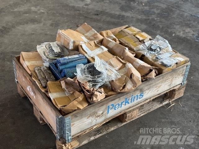 Daewoo D & A 100 V Kladiva