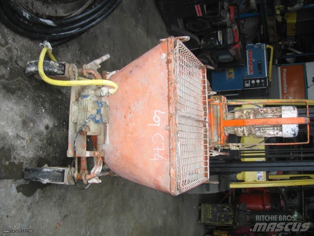 ABG pft g4 Drugo