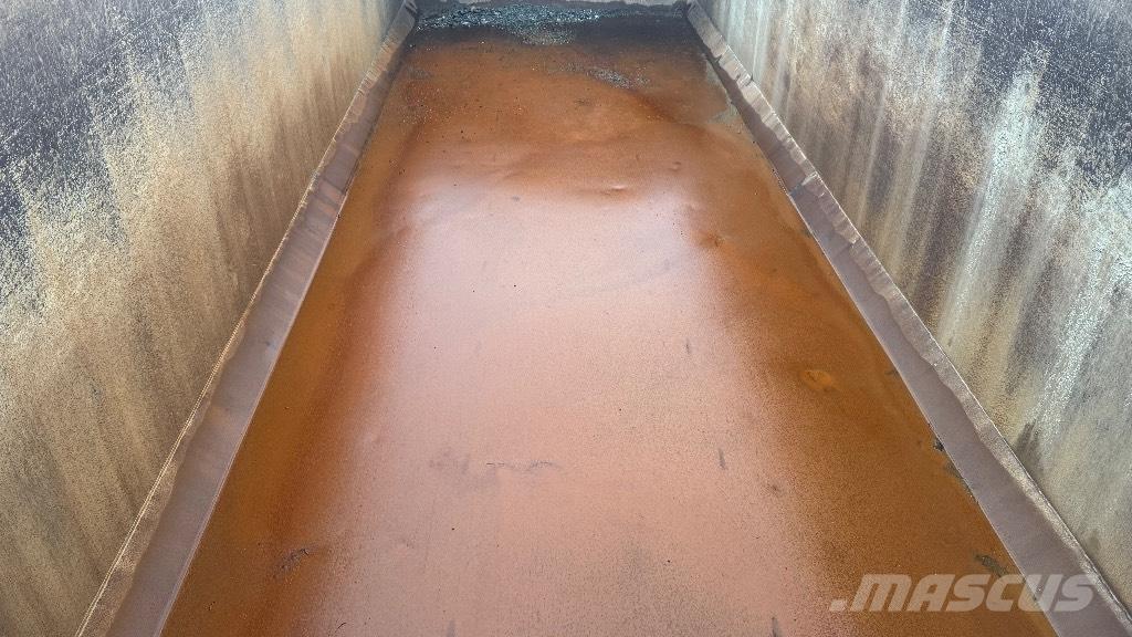 Jyki Kht Kiper prikolice