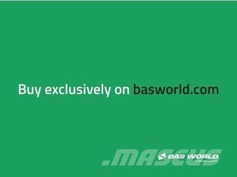 Towerlight VB-9 Svetlobni stolpi