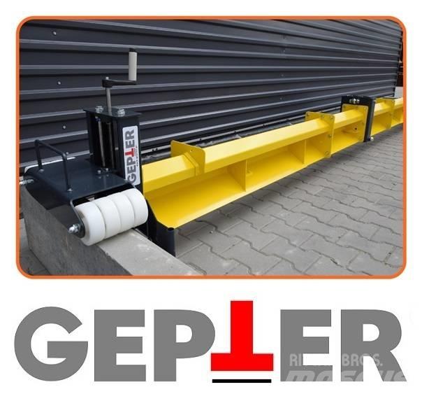 Gepter LTS 500 Drugo