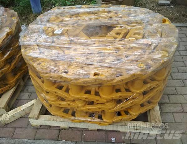 Shantui SD32 Gosenice