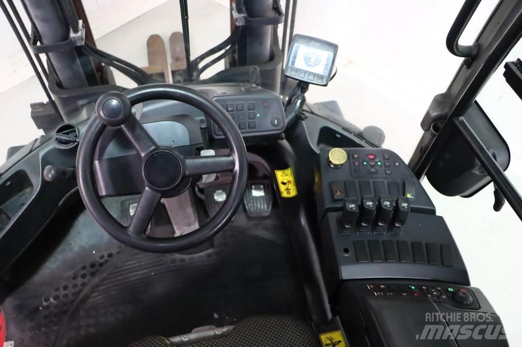 Kalmar DCG50-6H Dizelski viličarji