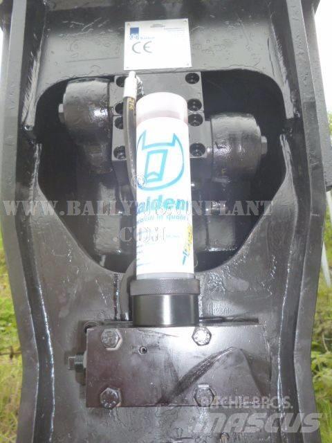 Italdem GK1810S Drugo