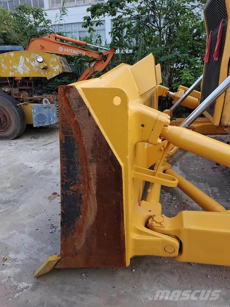 Shantui SD 32 Buldožerji goseničarji