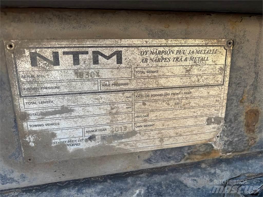 Scania R 620 8*2 Kiper tovornjaki