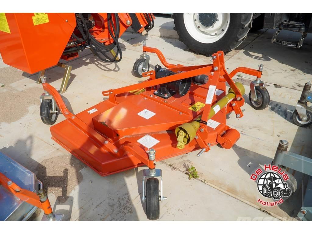 Boxer FA1800XL Kosilnice