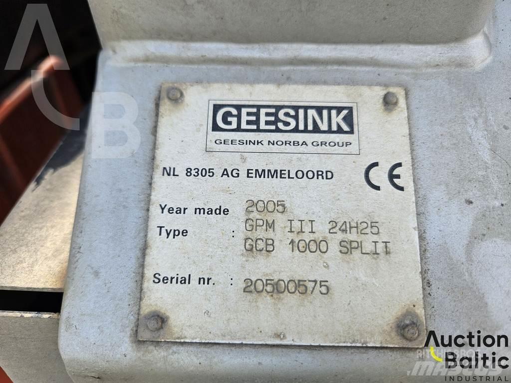MAN TGA28.310 Komunalni tovornjaki