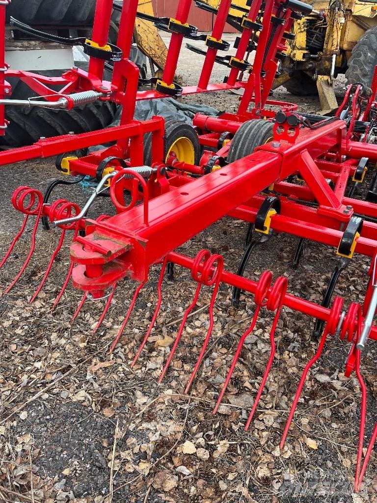 Väderstad NZA600 T Brane