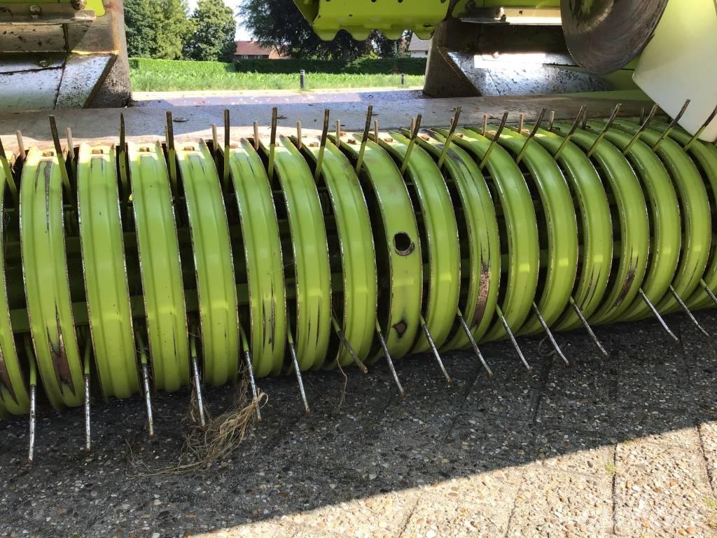 CLAAS PICK UP 300 Rezalne glave za kombajne