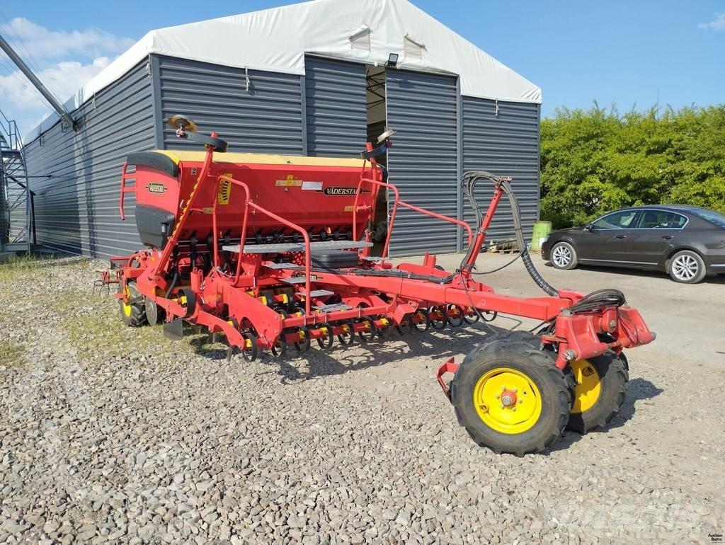 Väderstad RD300C Kombinirane sejalnice