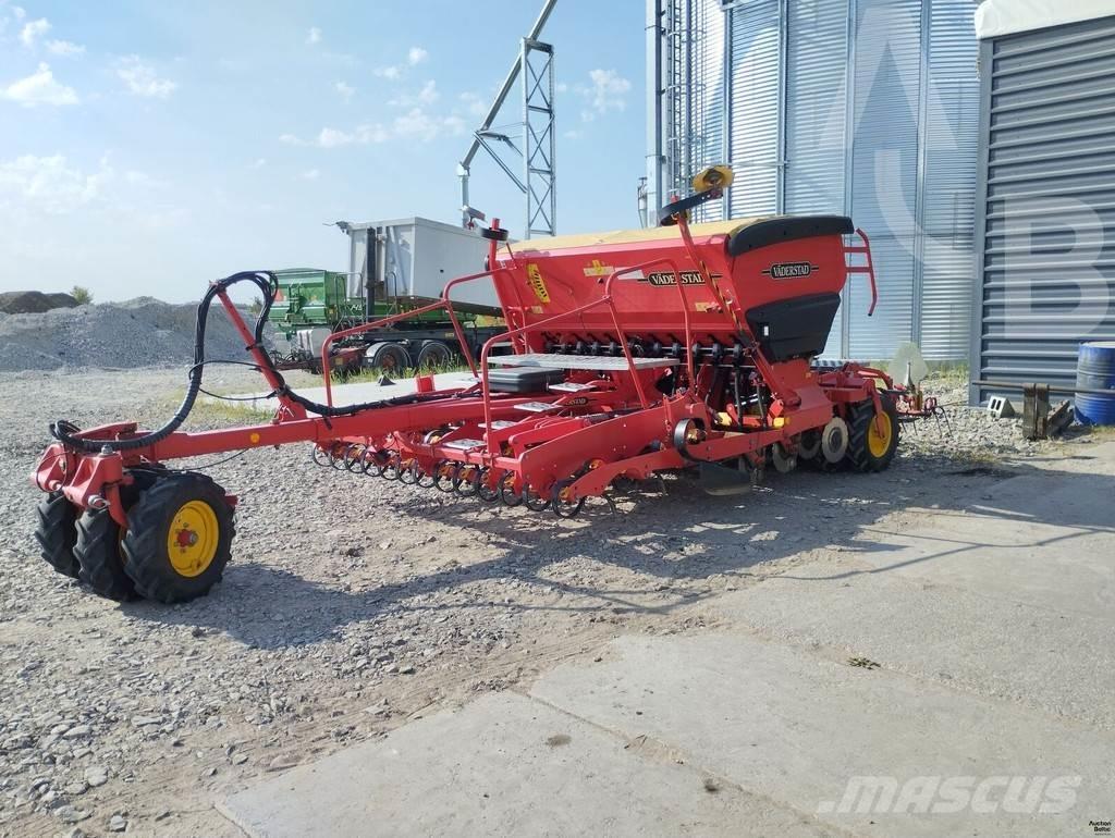 Väderstad RD300C Kombinirane sejalnice