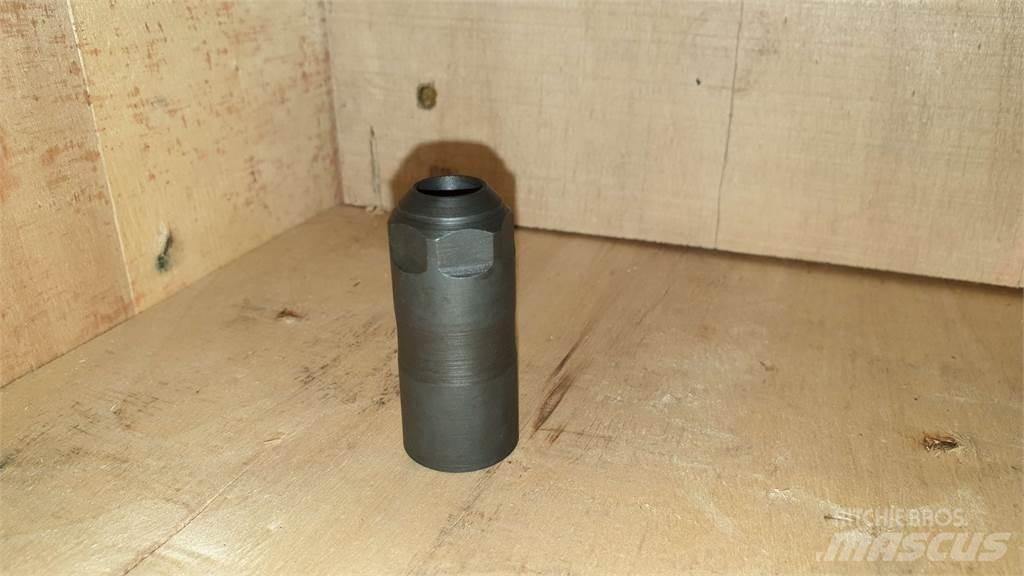 Cummins 3218388 R1 Motorji