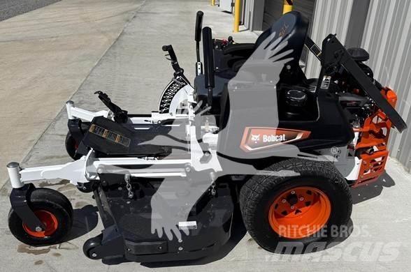 Bobcat ZT6100 Vrtne zero turn kosilnice