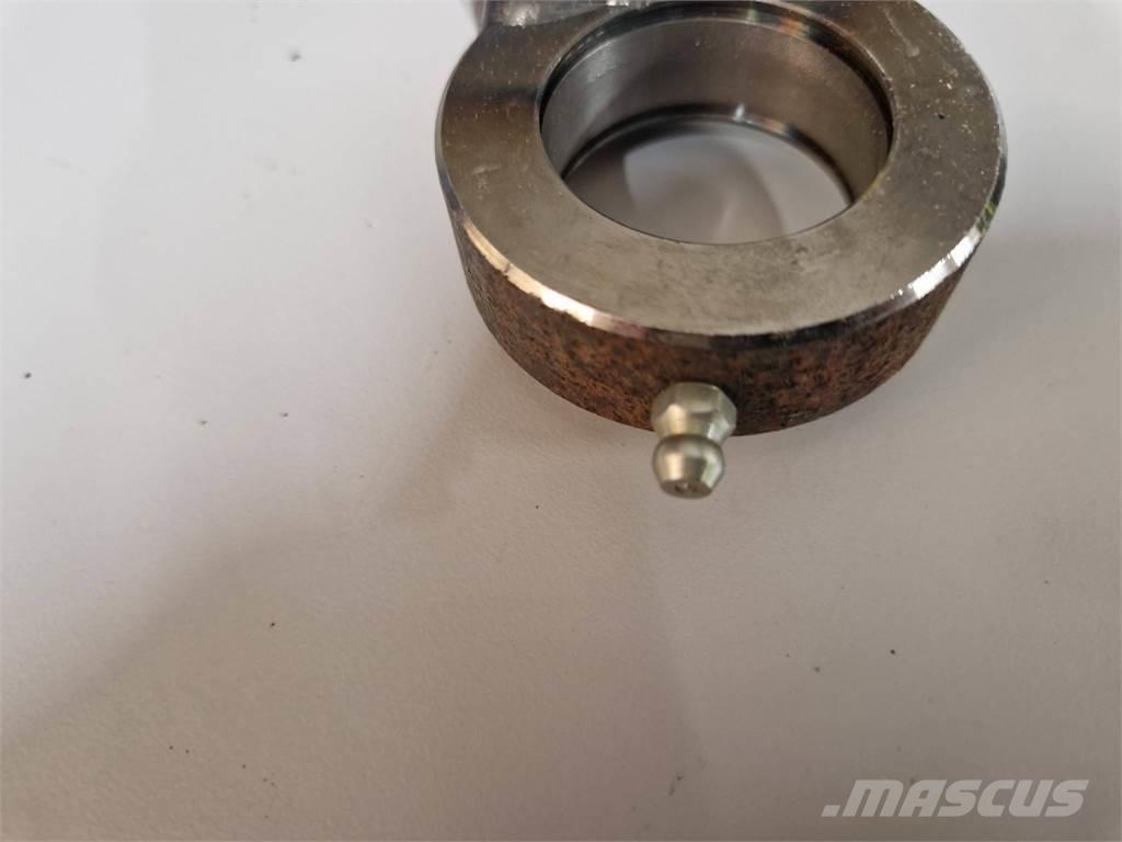 Rottne 046-0223 Glave za kombajne