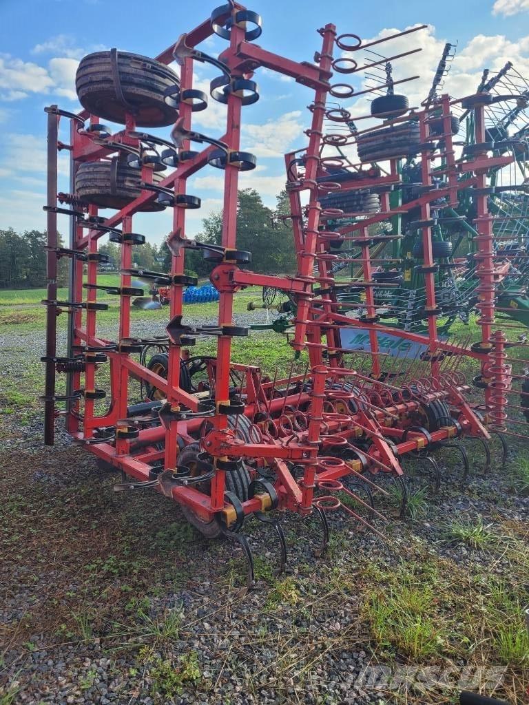 Väderstad NZ 740 Brane