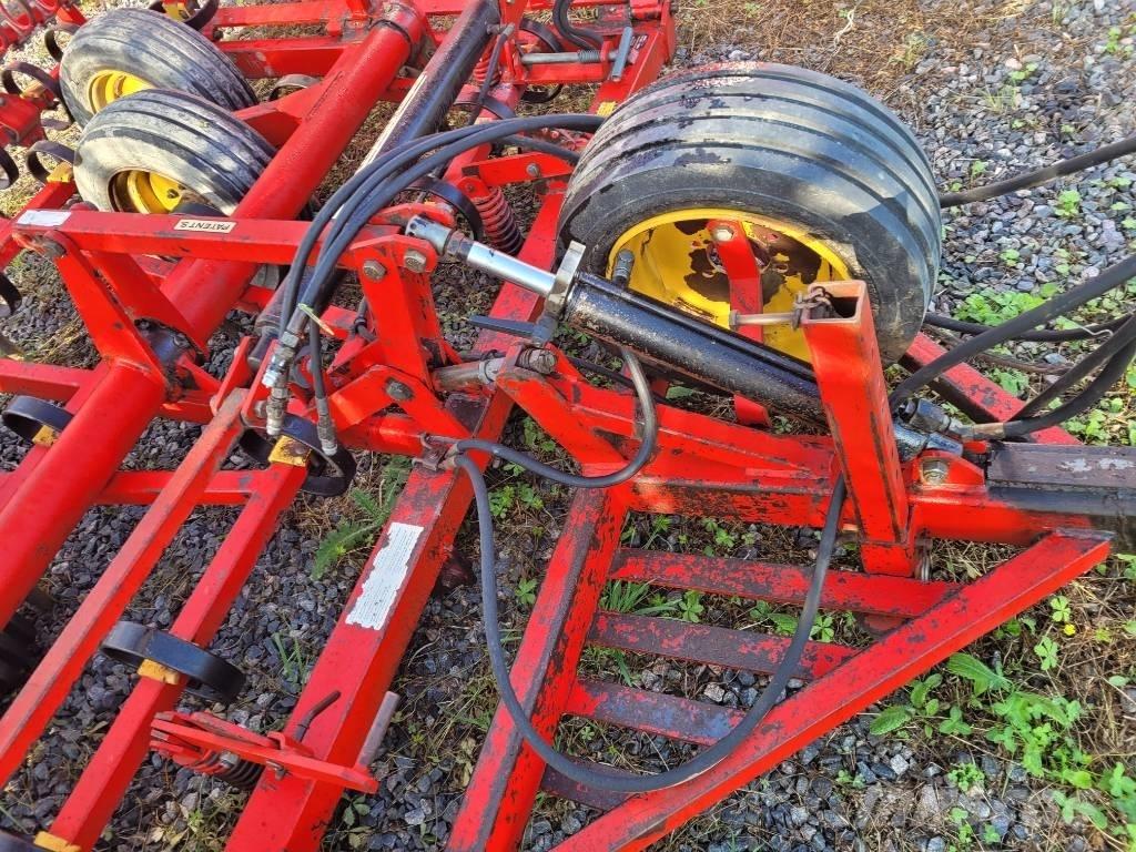 Väderstad NZ 740 Brane