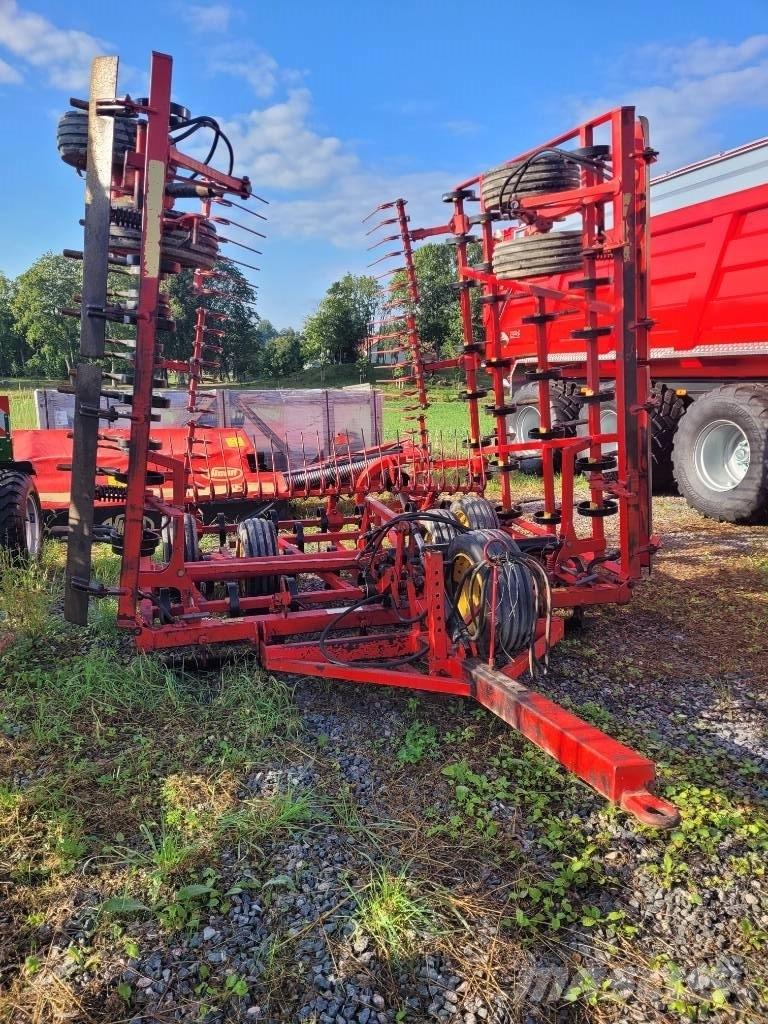 Väderstad NZ 740 Brane