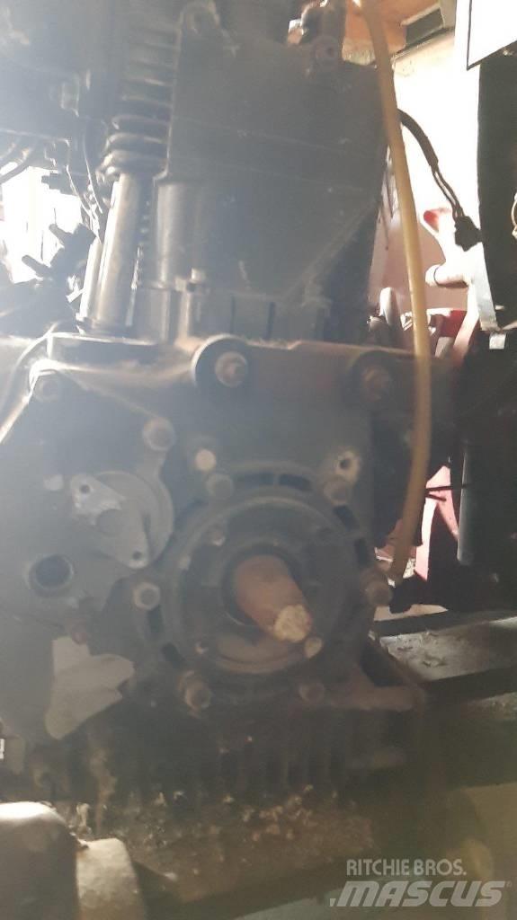  DYCATI 21S22 Motorji