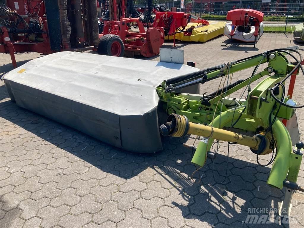 CLAAS Disco 3150 Diskaste kosilnice