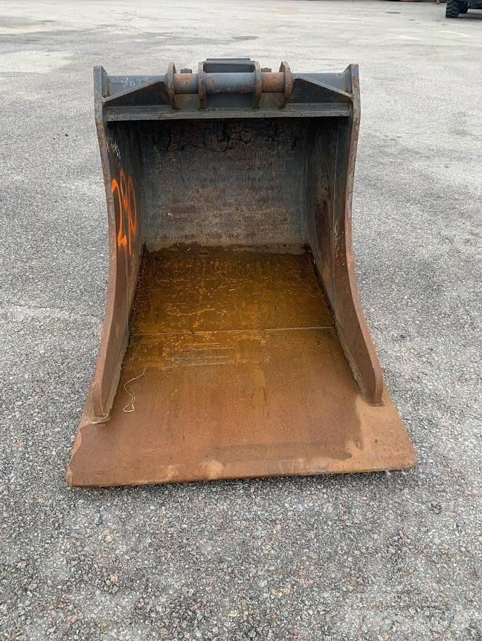  Huulikuokka NTP-10 Žlice