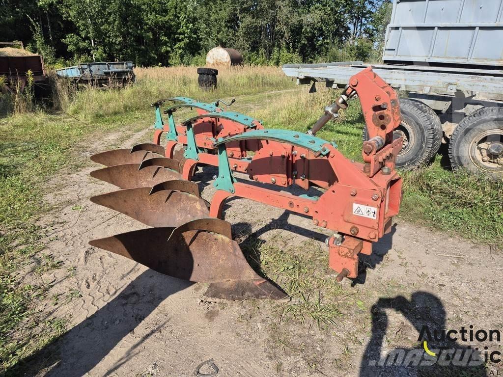 Kverneland AB 85 Plugi