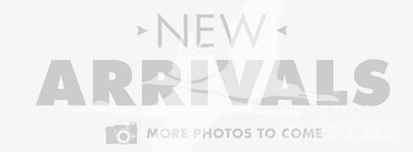 Ford TRANSIT Drugo
