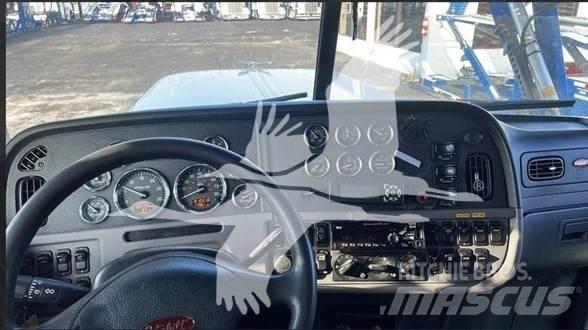 Peterbilt 389 Drugo